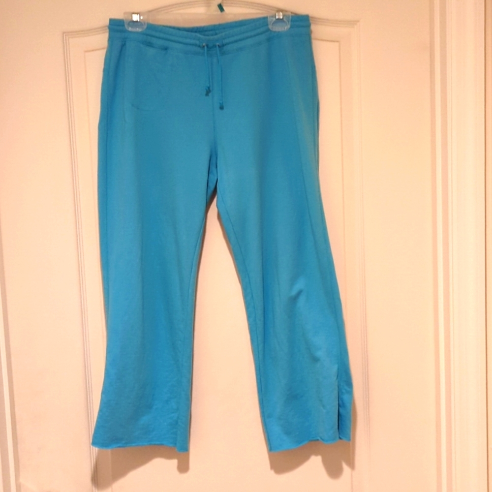 Track pants